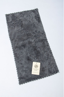 Серветка кухонна